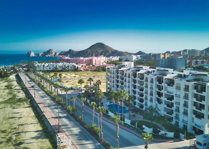 Apartment Casa Sirena- Secure & Private Poolside Retreat *
